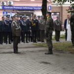 wojewódzkie obchody dnia walki i męczeństwa wsi polskiej