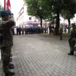 wojewódzkie obchody dnia walki i męczeństwa wsi polskiej