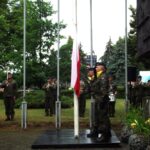 wojewódzkie obchody dnia walki i męczeństwa wsi polskiej