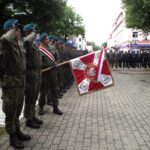 wojewódzkie obchody dnia walki i męczeństwa wsi polskiej