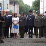 wojewódzkie obchody dnia walki i męczeństwa wsi polskiej