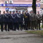 wojewódzkie obchody dnia walki i męczeństwa wsi polskiej