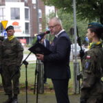 wojewódzkie obchody dnia walki i męczeństwa wsi polskiej