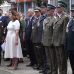 wojewódzkie obchody dnia walki i męczeństwa wsi polskiej