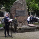 wojewódzkie obchody dnia walki i męczeństwa wsi polskiej