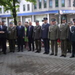 wojewódzkie obchody dnia walki i męczeństwa wsi polskiej