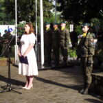 wojewódzkie obchody dnia walki i męczeństwa wsi polskiej