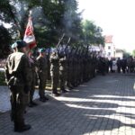 wojewódzkie obchody dnia walki i męczeństwa wsi polskiej