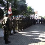 wojewódzkie obchody dnia walki i męczeństwa wsi polskiej
