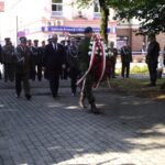 wojewódzkie obchody dnia walki i męczeństwa wsi polskiej