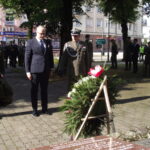 wojewódzkie obchody dnia walki i męczeństwa wsi polskiej