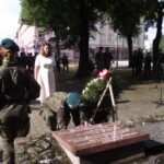 wojewódzkie obchody dnia walki i męczeństwa wsi polskiej