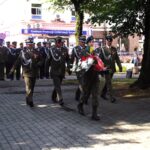 wojewódzkie obchody dnia walki i męczeństwa wsi polskiej
