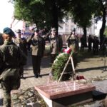 wojewódzkie obchody dnia walki i męczeństwa wsi polskiej