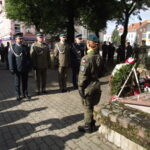 wojewódzkie obchody dnia walki i męczeństwa wsi polskiej