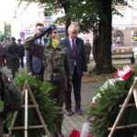 wojewódzkie obchody dnia walki i męczeństwa wsi polskiej