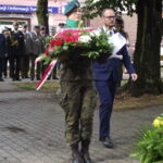 wojewódzkie obchody dnia walki i męczeństwa wsi polskiej