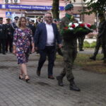 wojewódzkie obchody dnia walki i męczeństwa wsi polskiej