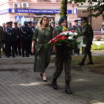 wojewódzkie obchody dnia walki i męczeństwa wsi polskiej