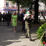 wojewódzkie obchody dnia walki i męczeństwa wsi polskiej