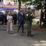 wojewódzkie obchody dnia walki i męczeństwa wsi polskiej