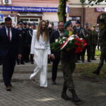 wojewódzkie obchody dnia walki i męczeństwa wsi polskiej