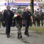 wojewódzkie obchody dnia walki i męczeństwa wsi polskiej