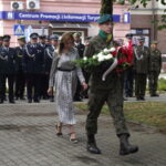 wojewódzkie obchody dnia walki i męczeństwa wsi polskiej