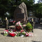 wojewódzkie obchody dnia walki i męczeństwa wsi polskiej