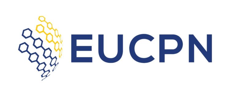 Krajowe eliminacje do konkursu „Europejskiej Nagrody w Dziedzinie Zapobiegania Przestępczości”