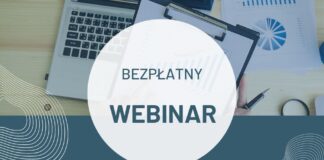 logo webinar
