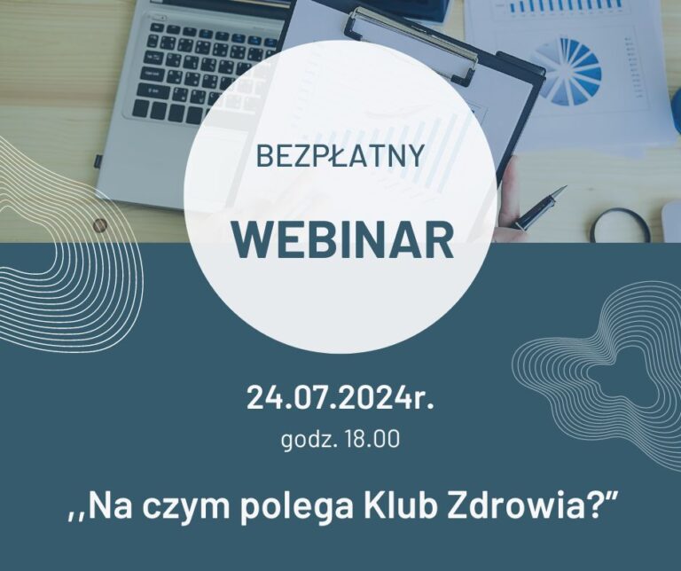 logo webinar