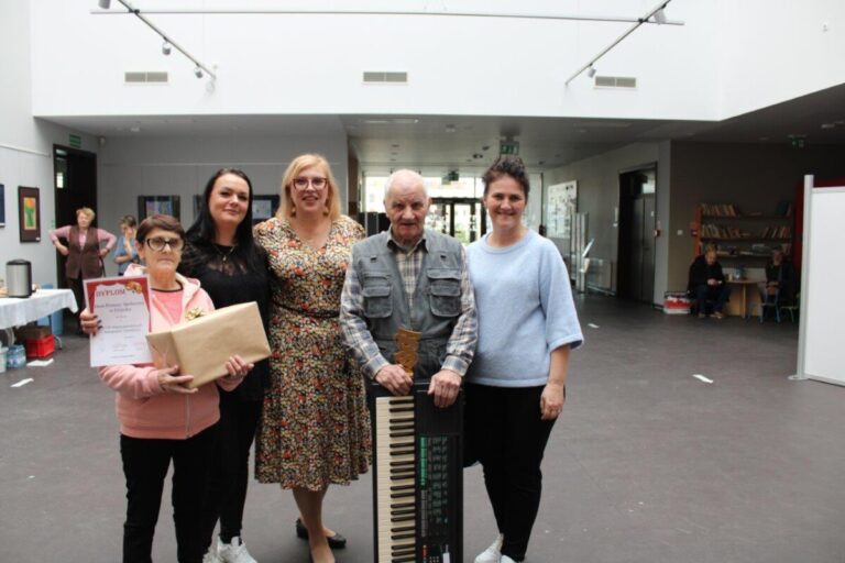 XVIII Międzynarodowe Animacje Teatralne