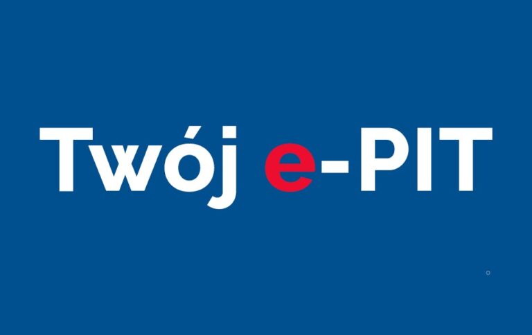 Rozliczenie PIT za 2024 rok od 15 lutego do 30 kwietnia