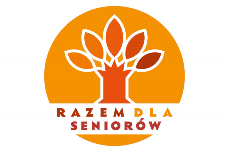 MOS w 4. edycji konkursu „Razem dla Seniorów”