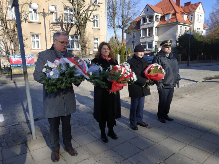 15. rocznica katastrofy smoleńskiej
