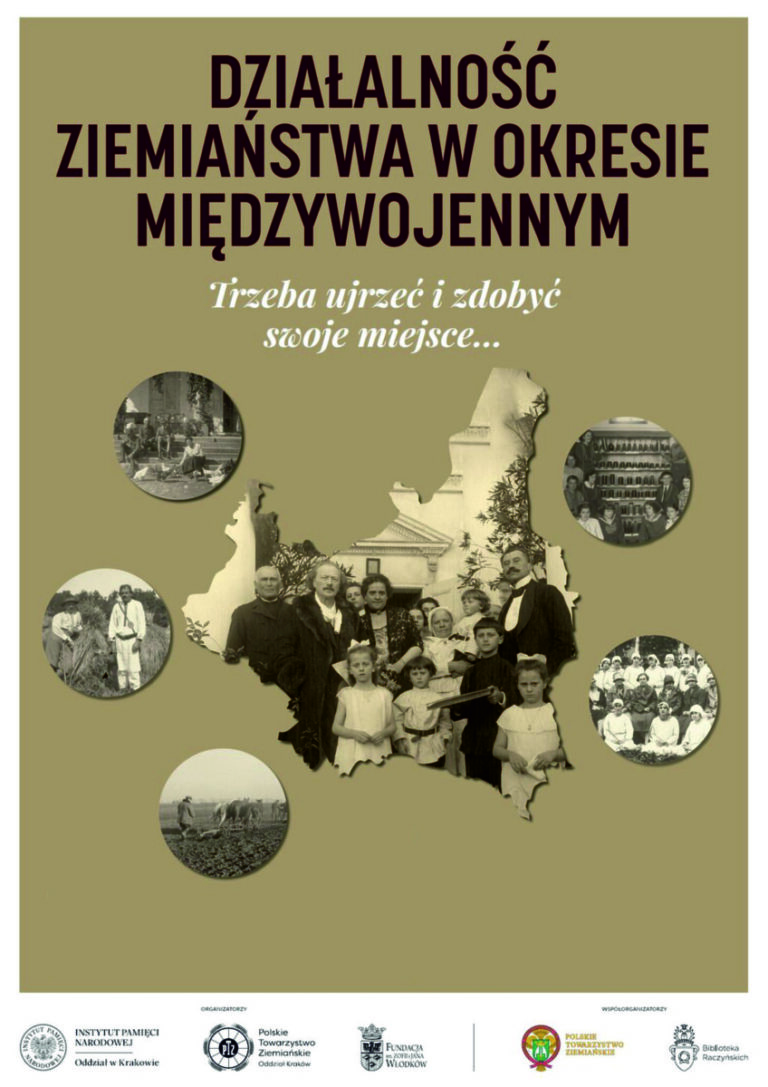 Finalistki konkursu IPN z ZSKŚiA w Giżycku