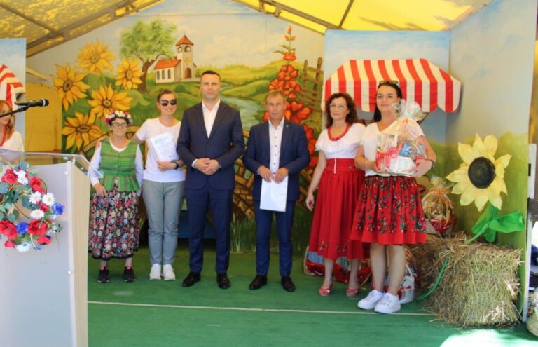 „Wianki” 2025 już za nami…