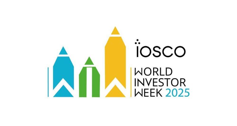 Webinaria dla młodzieży szkolnej i nauczycieli w ramach World Investor Week
