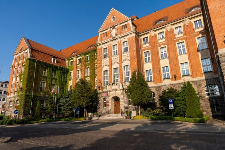 Trwa nabór ofert na realizację zadań publicznych w 2026 roku