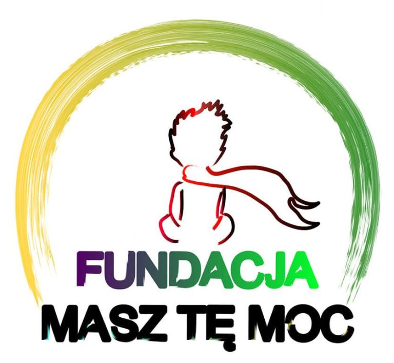 Zaproszenie do projektu „Moc samodzielności – drogą do niezależności”